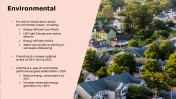 Real Estate Investment Presentation Template_29
